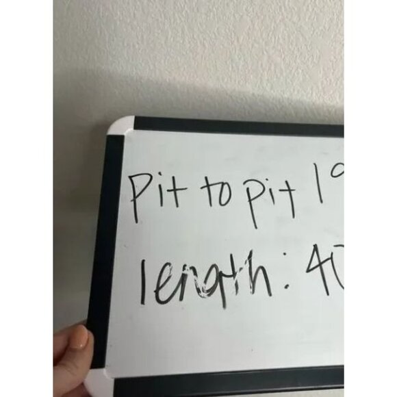 David Meister Tweed Fringe Sleeveless Preppy Feminine Dress Size 12 - Picture 7 of 9